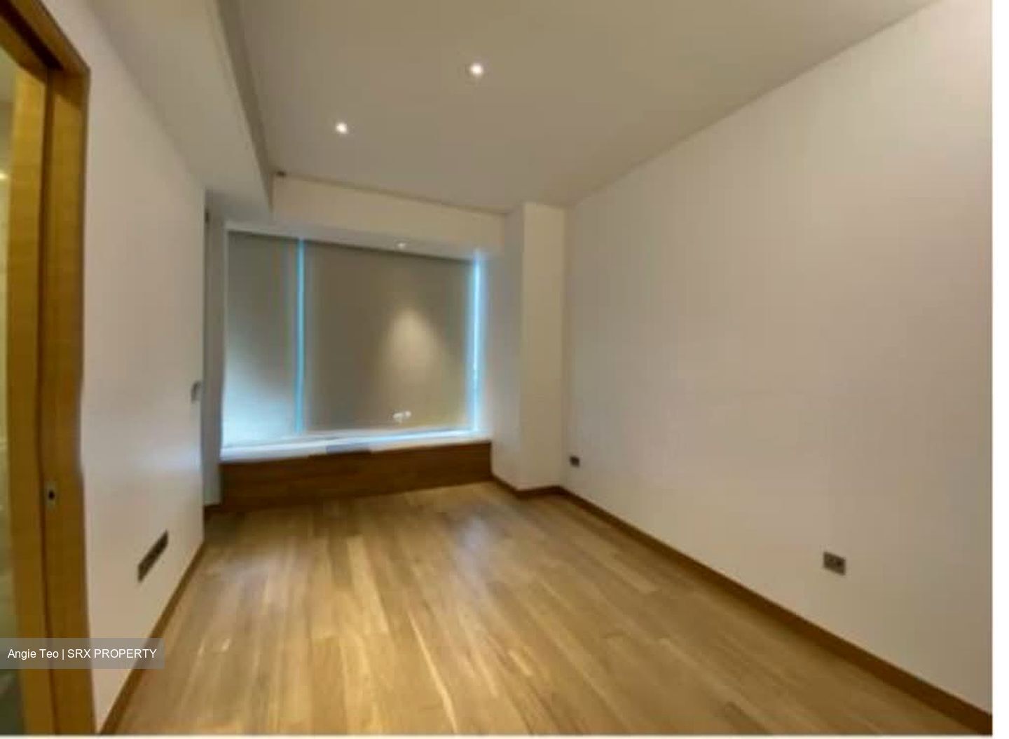 Alba (D9), Apartment #601001231